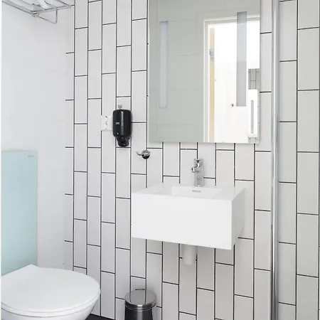 Citybox Hotel 3*