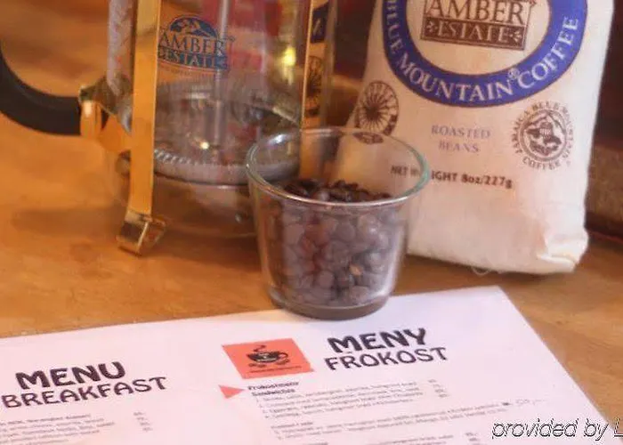 ホテル Citybox 3*