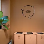 Hotel Citybox