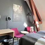 Citybox