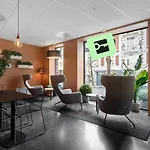 Hotel Citybox 3*
