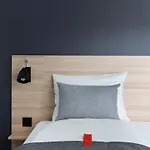 Hotel Citybox 3*