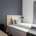 Citybox 3*