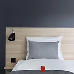 Hotel Citybox 3*