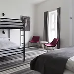 Citybox Bergen