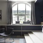 Citybox Hotel 3*