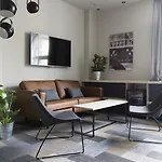 Citybox