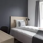 Citybox Hotel 3*