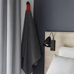 Citybox Bergen