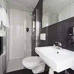Citybox