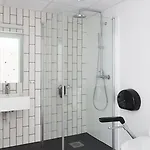 Hotel Citybox 3*