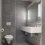 Citybox Hotel