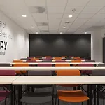 Hotel Citybox 3*