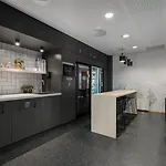 Citybox 3*