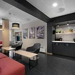 Citybox Hotel