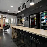 Citybox 3* Bergen