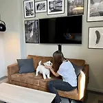 Hotel Citybox 3*