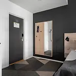 Hotel Citybox 3*