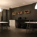 Hotel Citybox