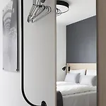 Citybox Hotel Bergen