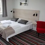 Citybox Hotel 3*
