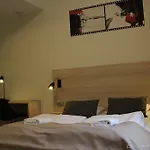 Citybox Hotel 3*