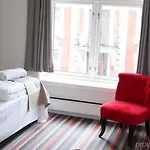 Citybox