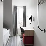 Citybox