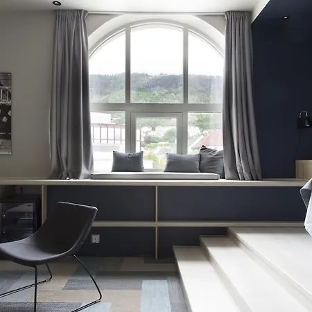Citybox Hotel 3*