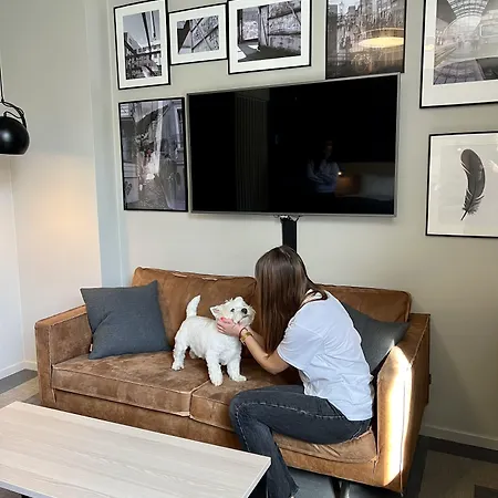 Hotel Citybox 3*