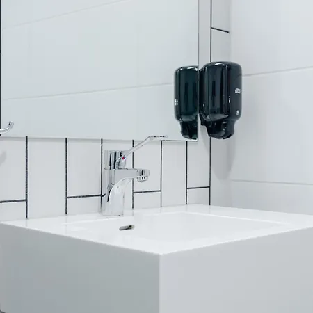 Citybox