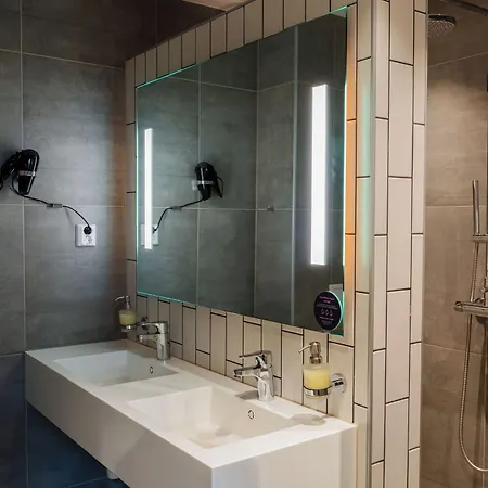 Citybox Hotel 3*