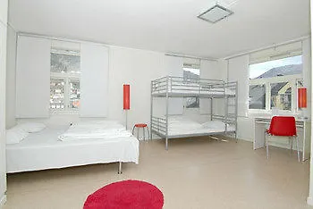 Citybox Берген