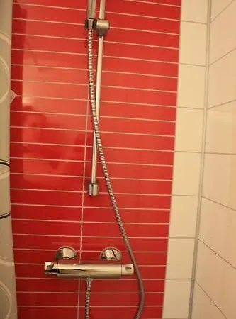 Готель Citybox 3*