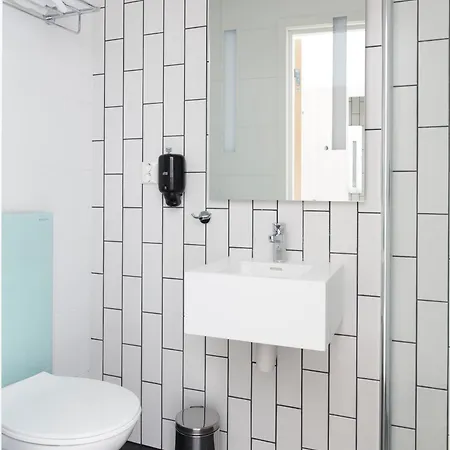 Citybox Hotel 3*