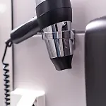 Citybox