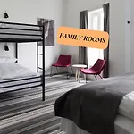 فندق Citybox
