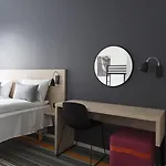 فندق Citybox 3*